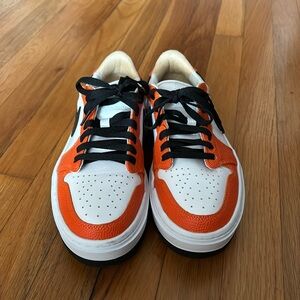 Nike Air Jordan Elevate Low SE